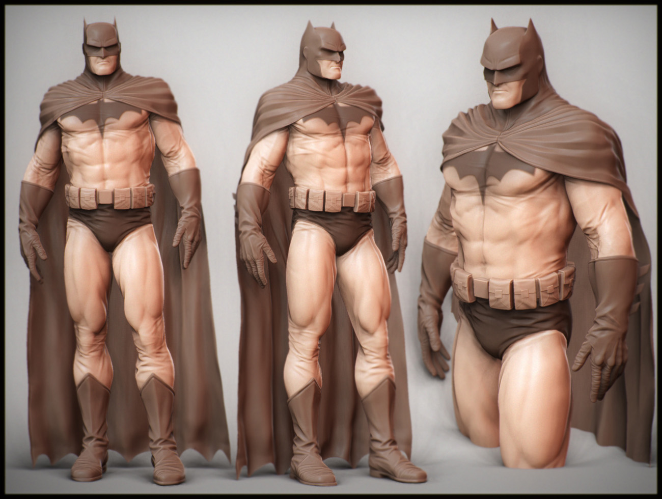 batman.jpg