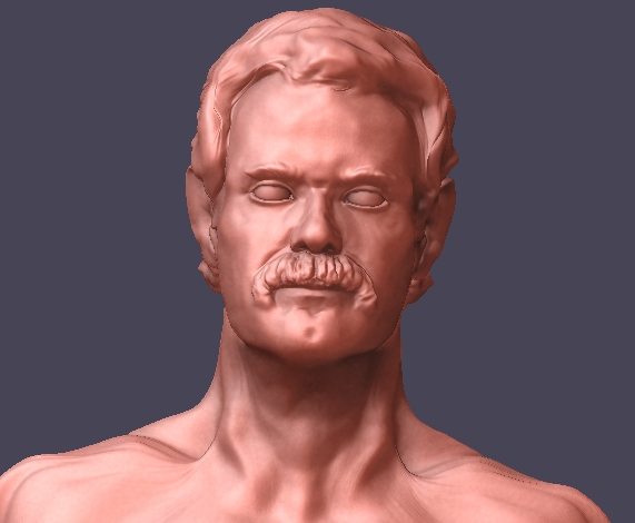 mejpg.jpg