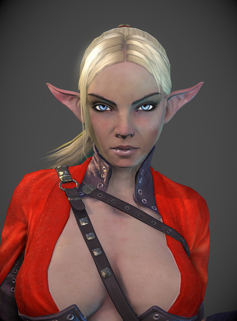 FaceCloseup.jpg