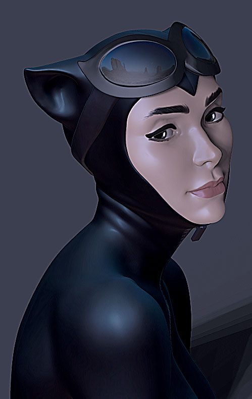 Catwoman.jpg