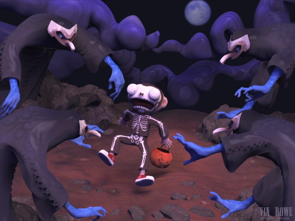 retry_punkin.jpg