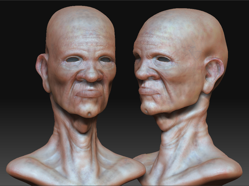 textured.jpg