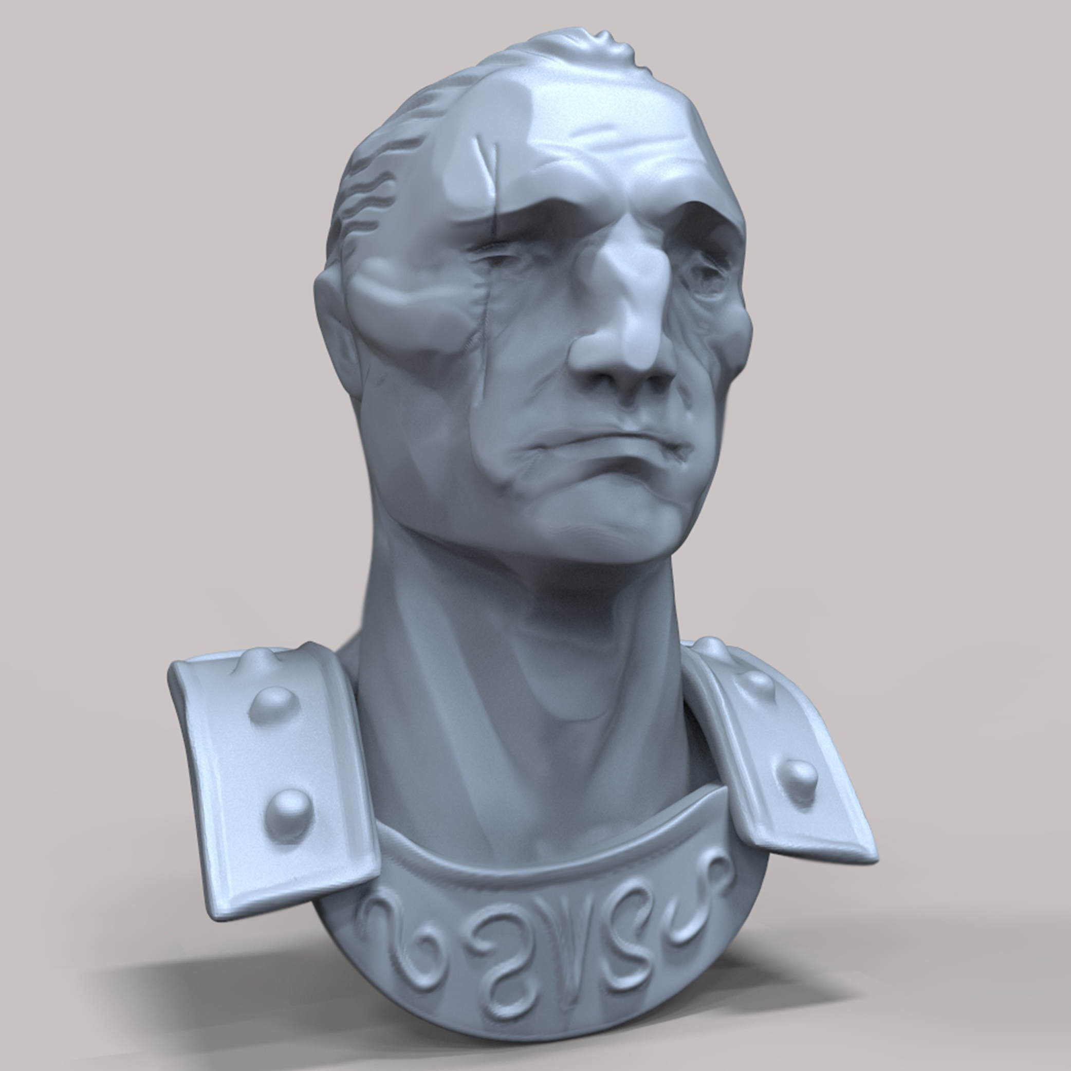 gladiator.jpg