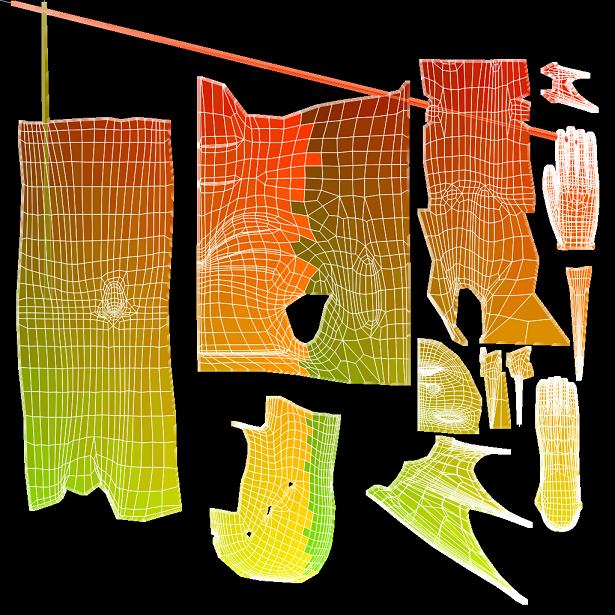 ZTexture01.JPG