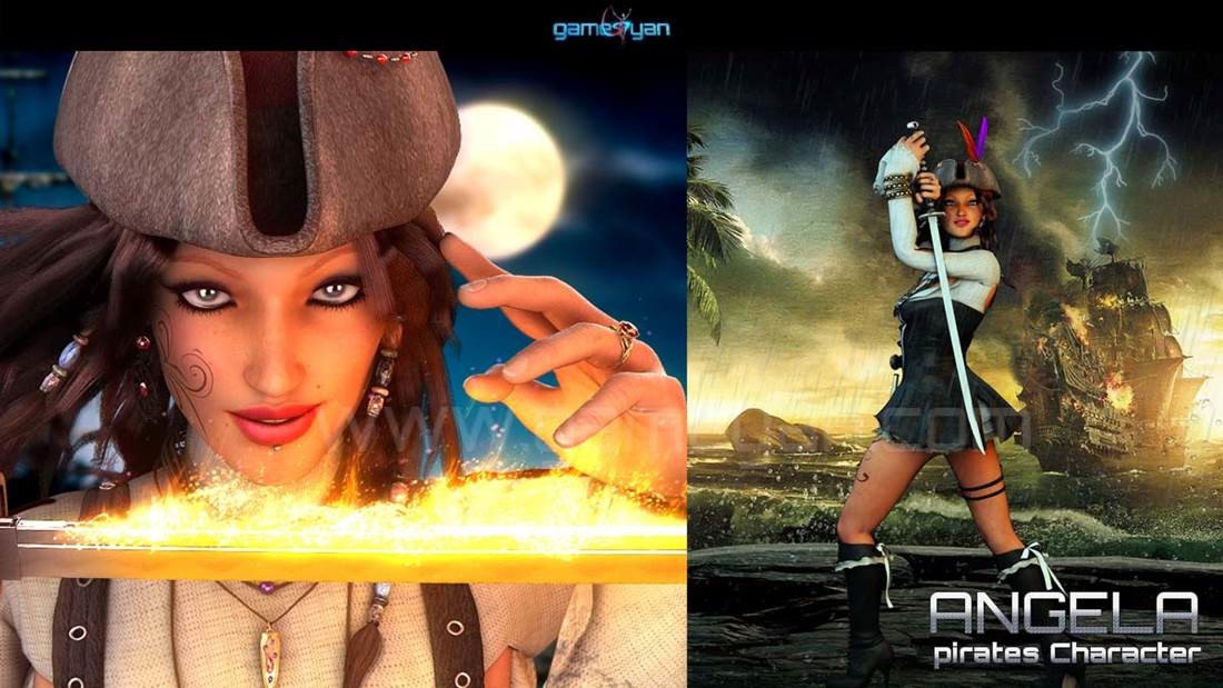 gameyan-studio-3d-woman-pirates-character-rigging.jpg