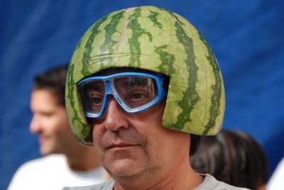 1771_humorpictureas1.jpg