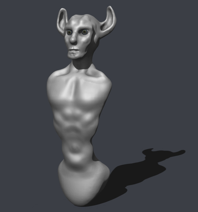 torso5.jpg