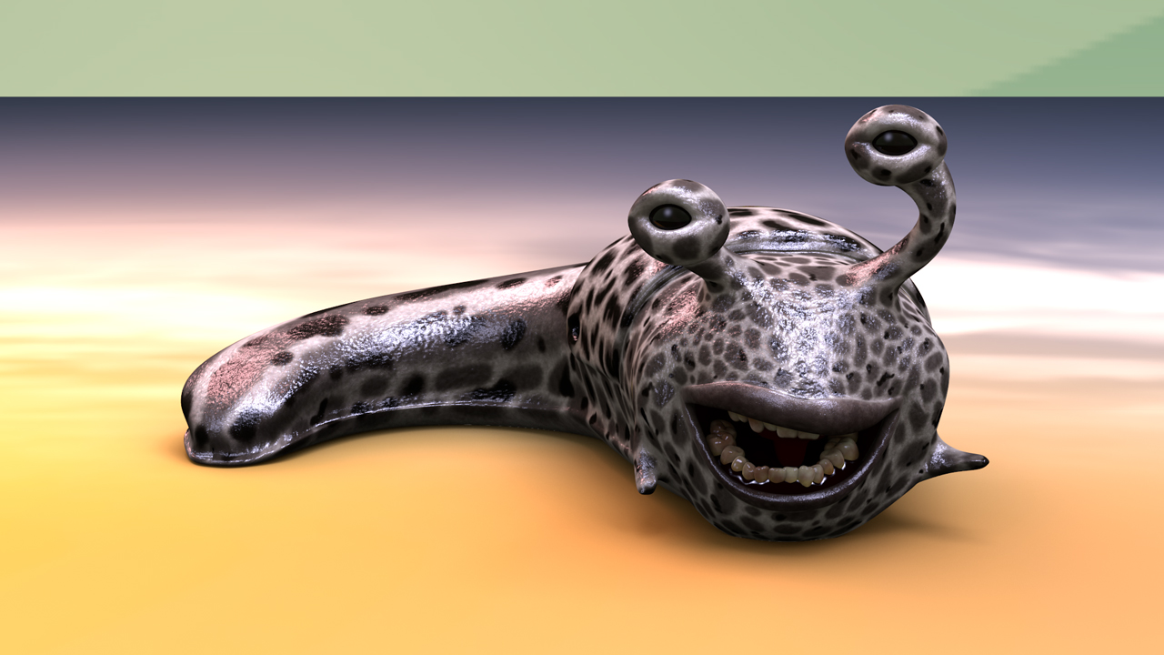 Slug001.jpg
