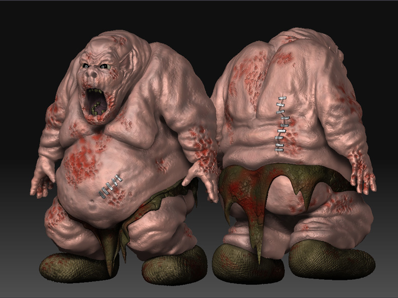 Butcher.jpg