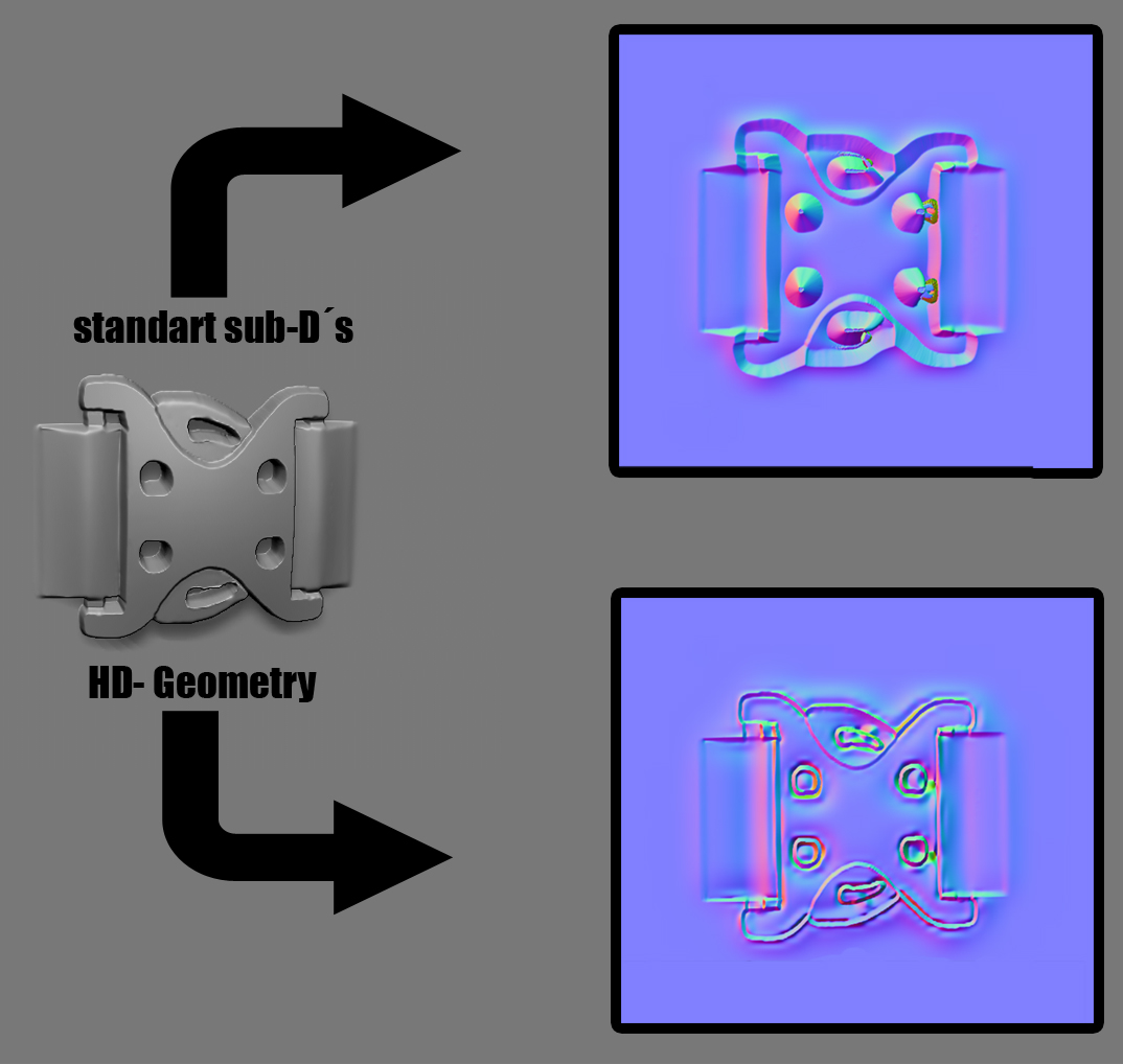 hdSux.jpg