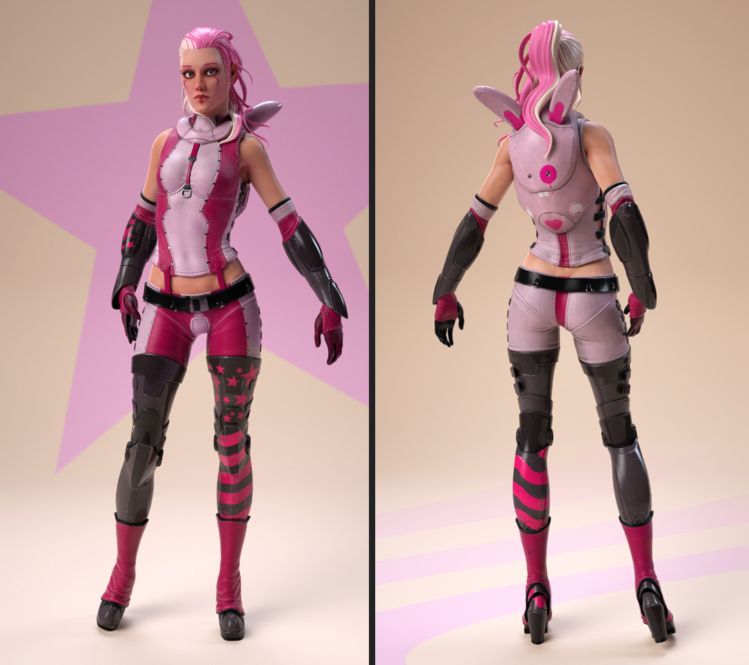 Maya_solo_Render_17_klein.jpg
