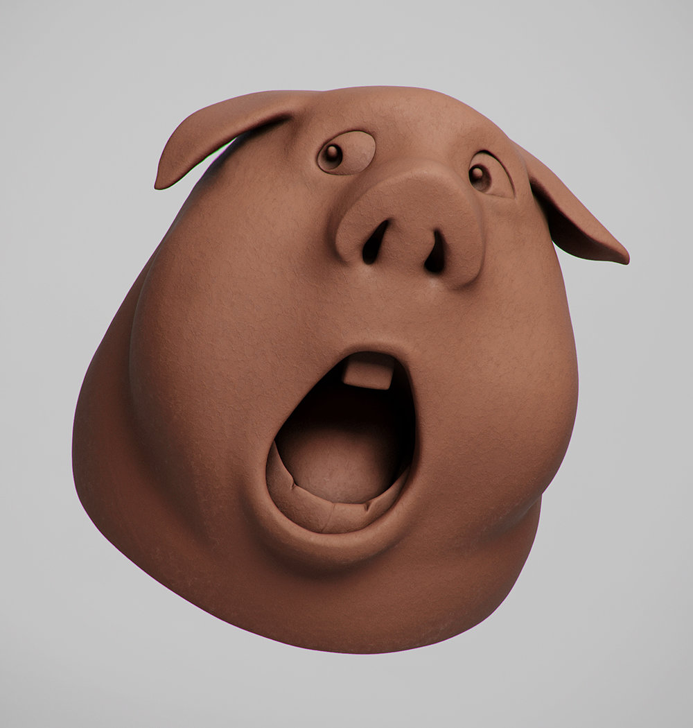 guzz-soares-pig2.jpg