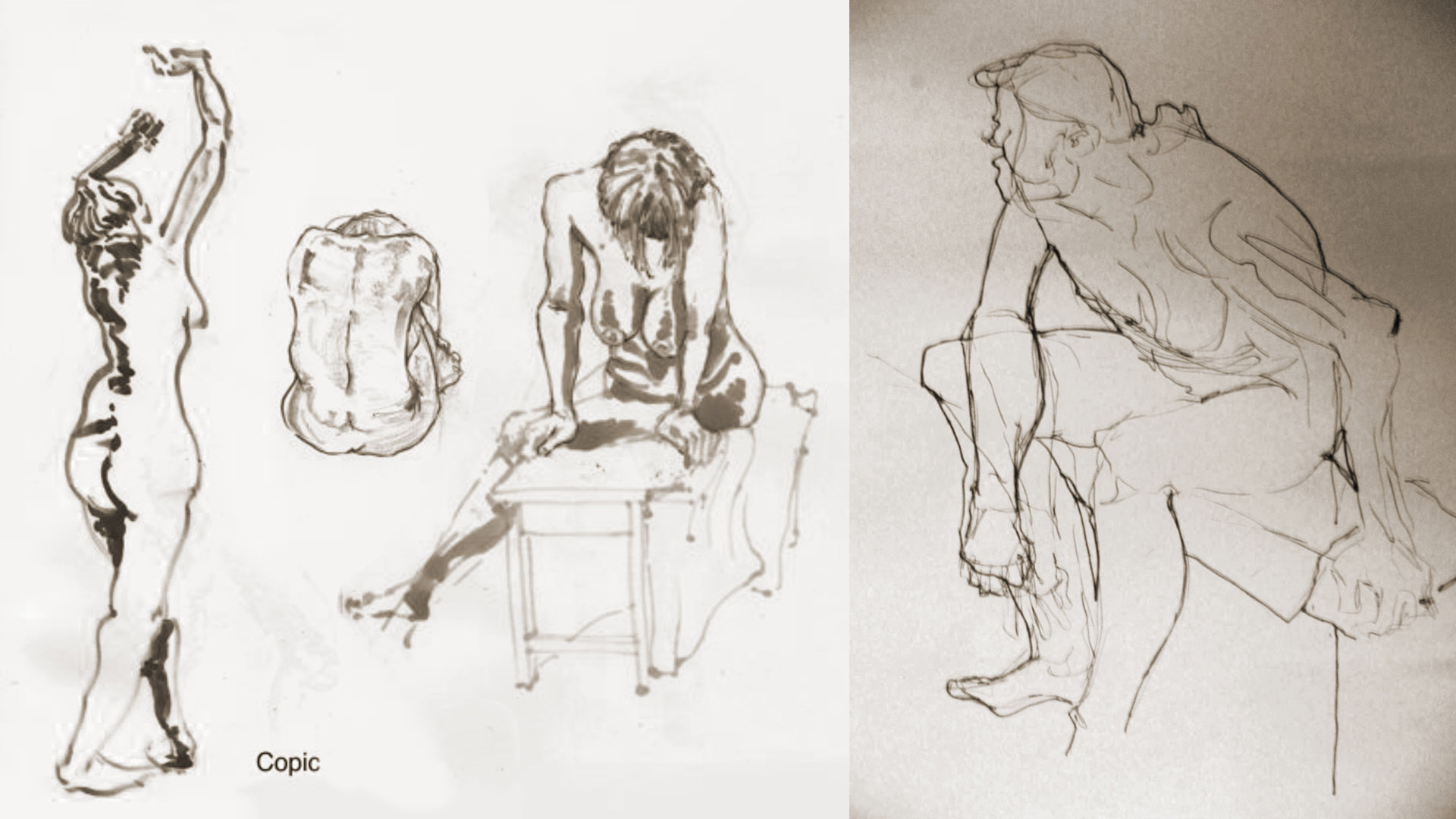 life drawing 009.jpg