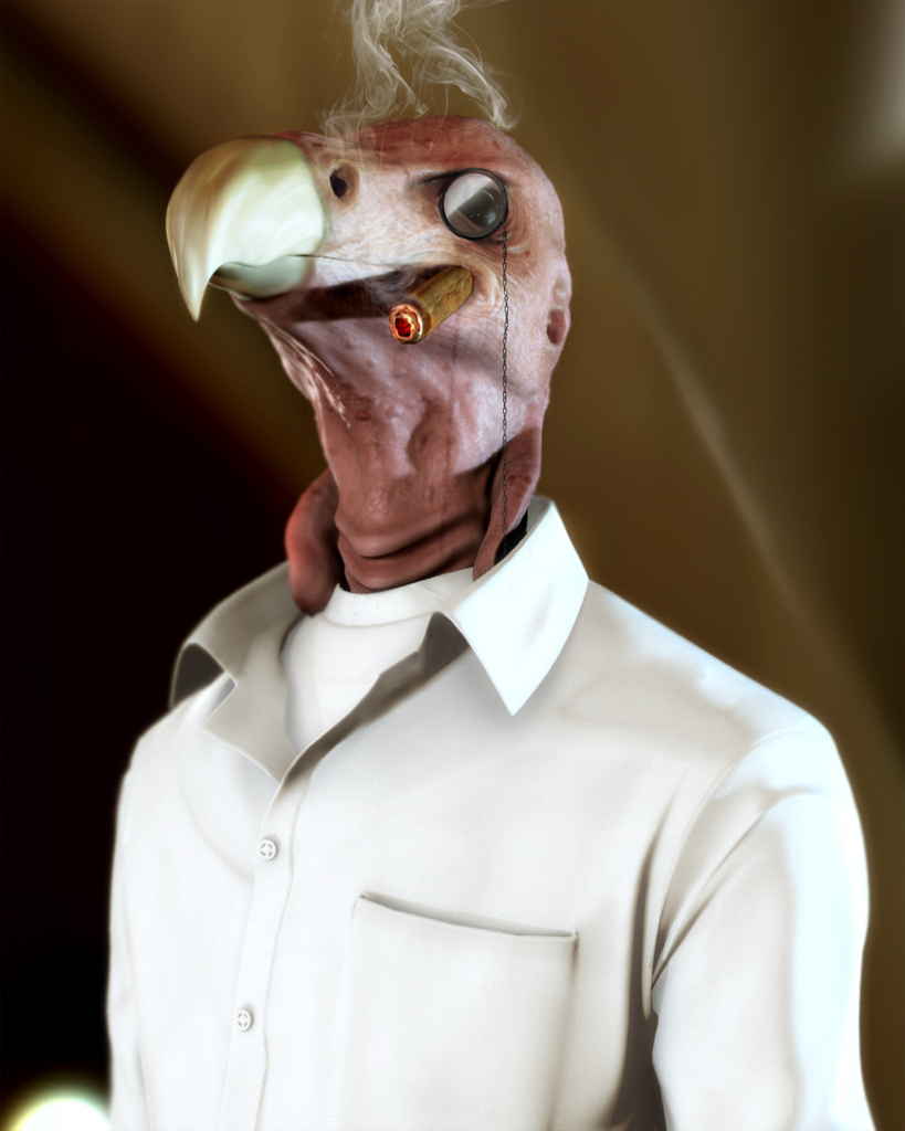 Vulture1024.jpg