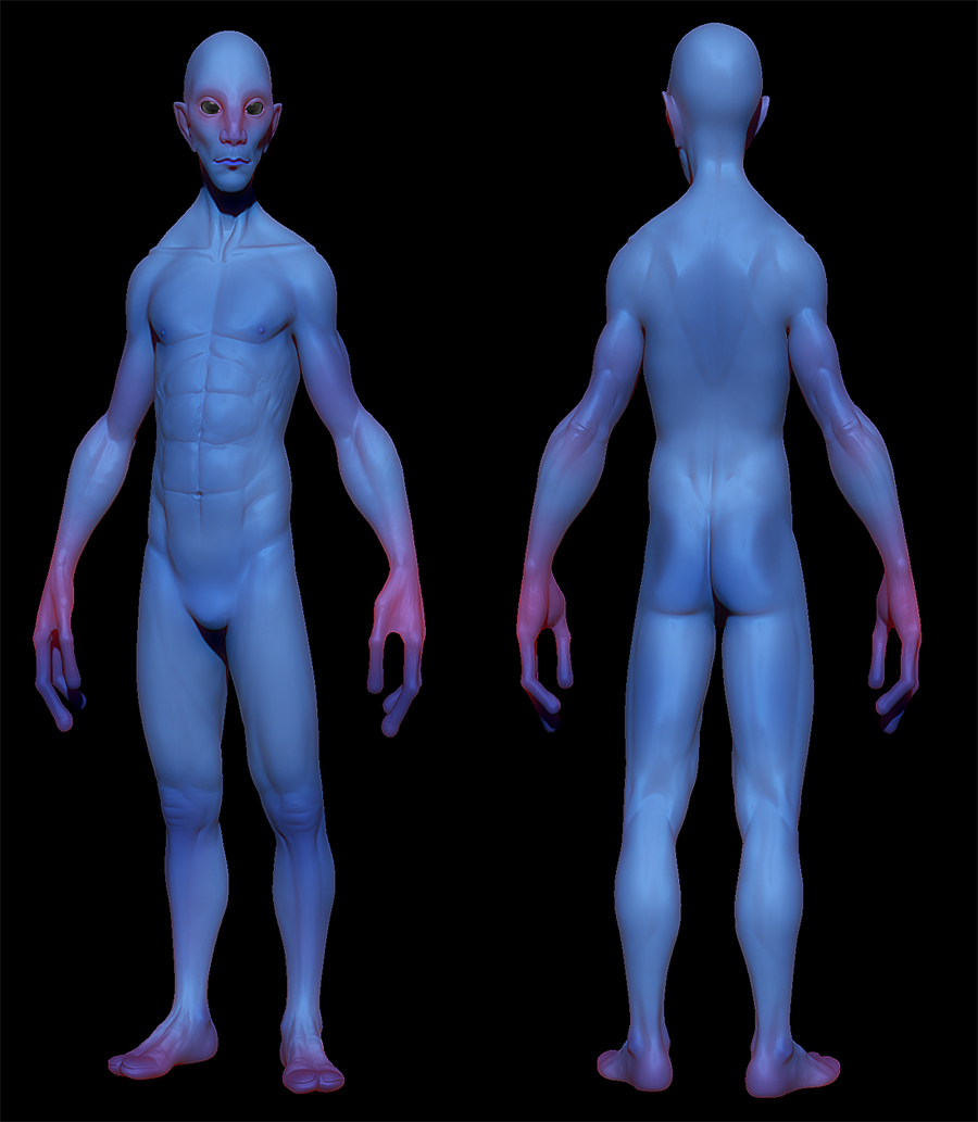 Alien_Textured.jpg