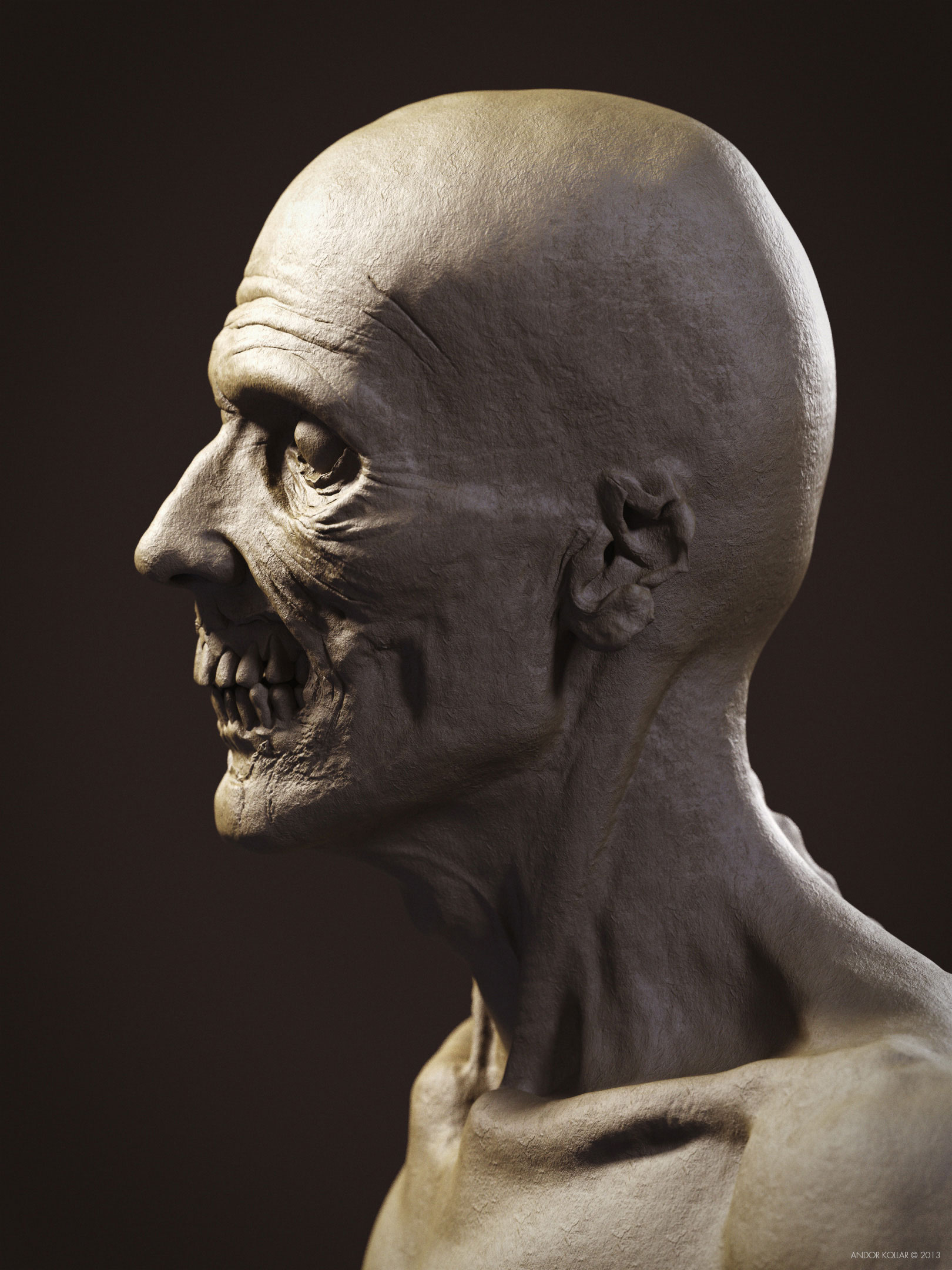Zombie_10.jpg