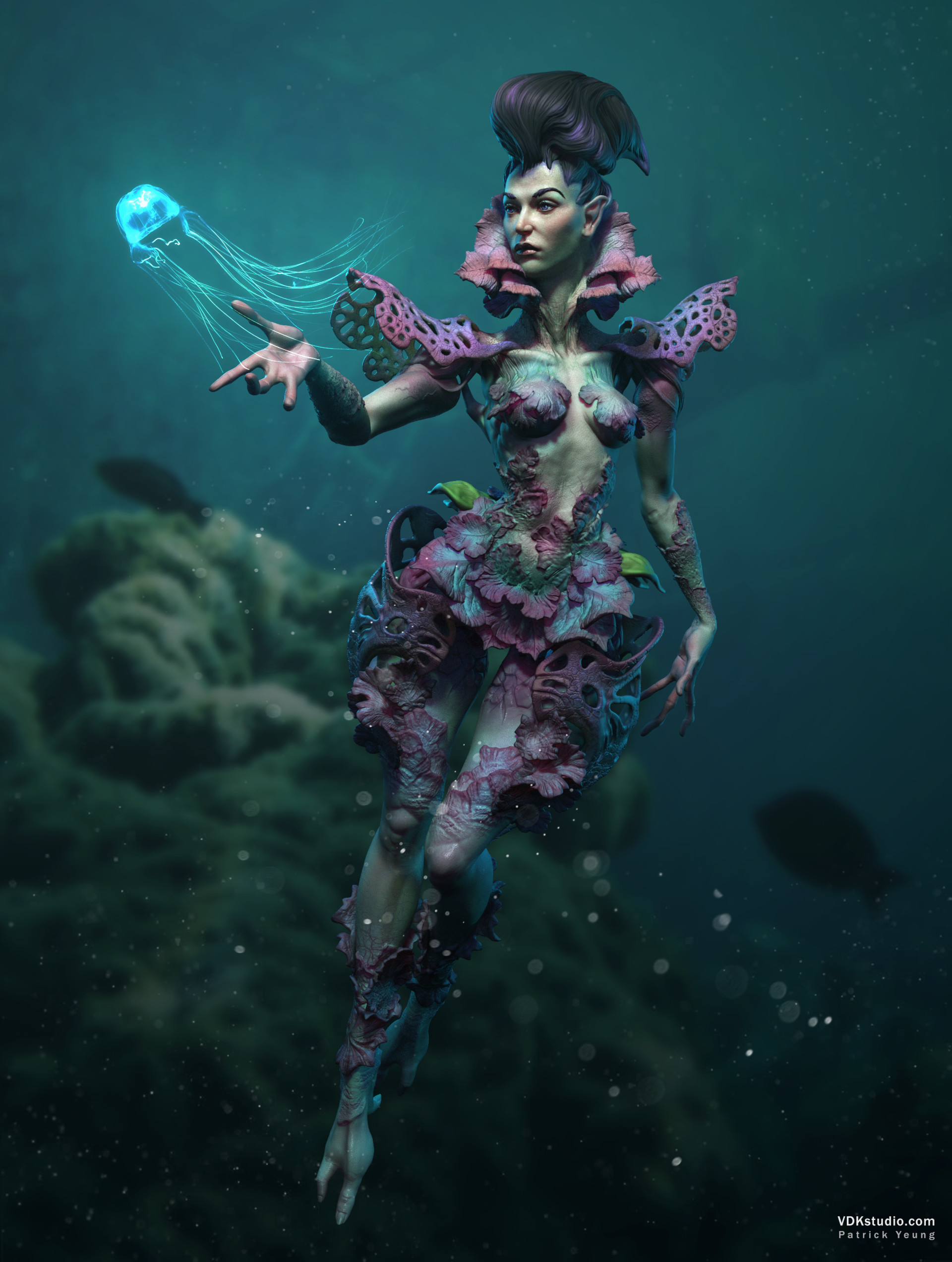 patrick-yeung-coralspirit-signed-patrickyeung.jpg
