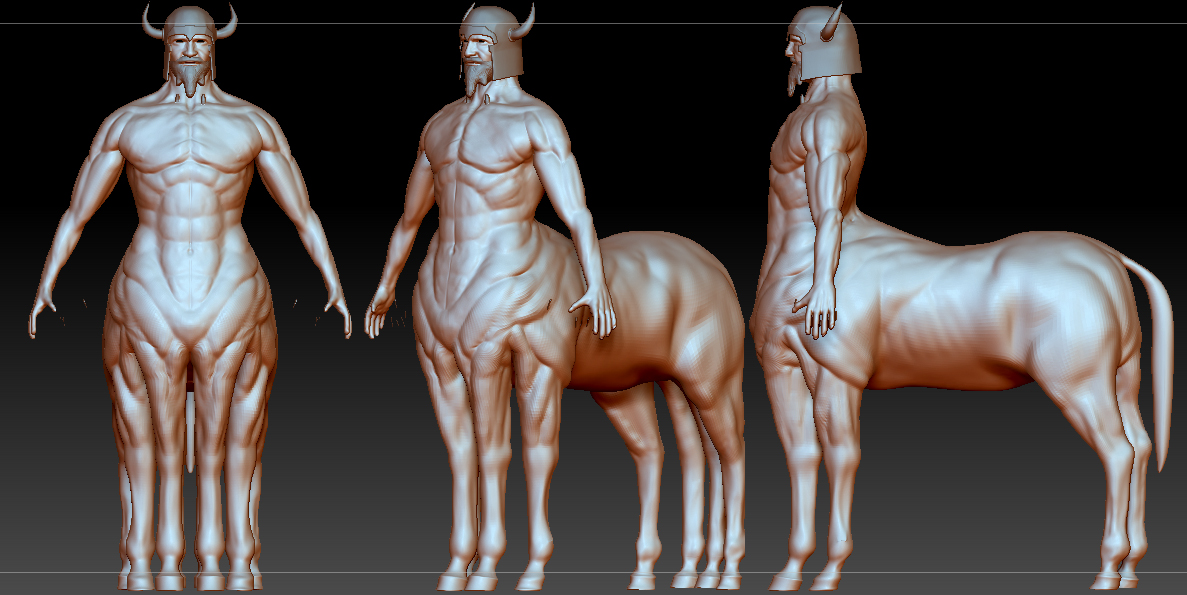 sleipnir11.jpg
