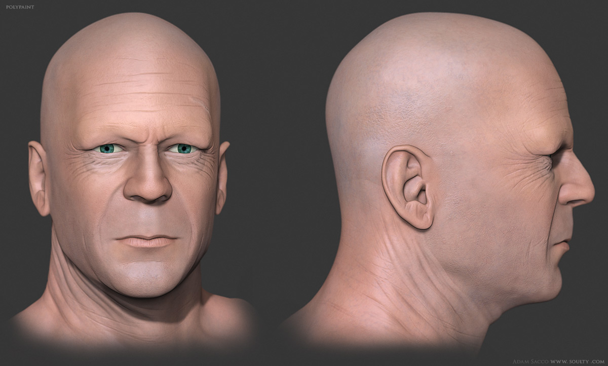 Bruce-polypaint_By-Adam-Sacco.jpg
