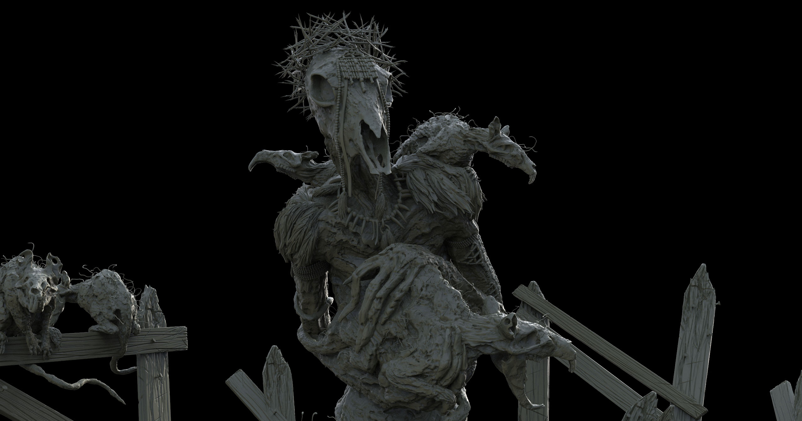 Pestilence_1.959_ZBC.jpg