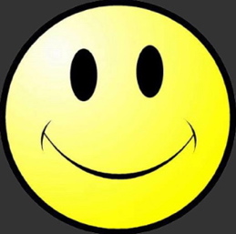 Smile Face.jpg