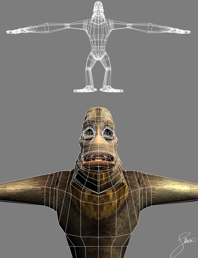 Actual Wires.jpg