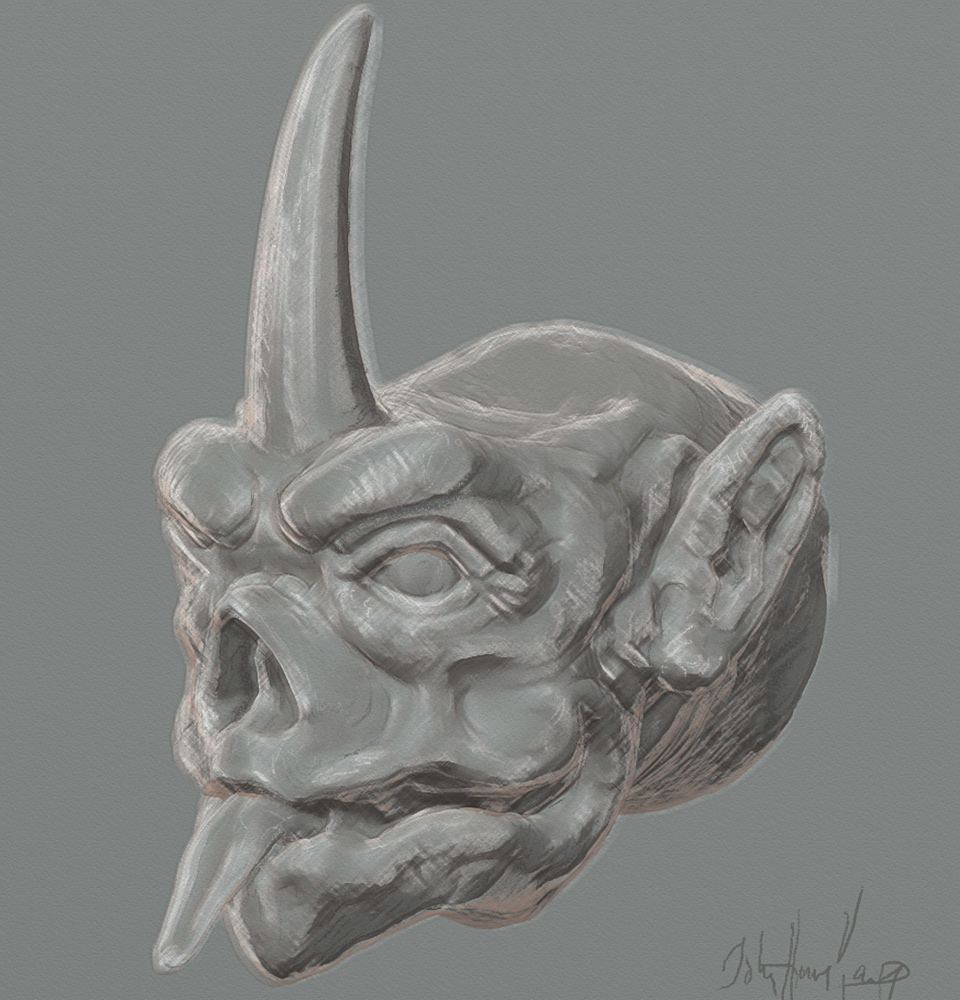 gargoyle_sketch4web2.jpg
