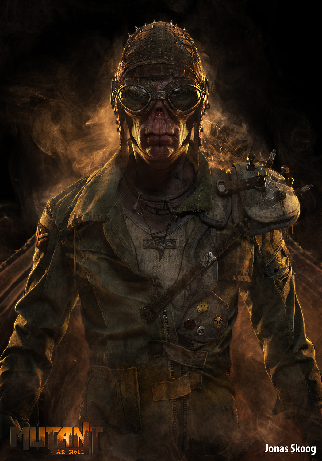 mutant_full_jskoog_zbc.jpg