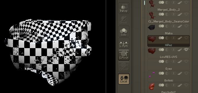 Uvs_2.jpg