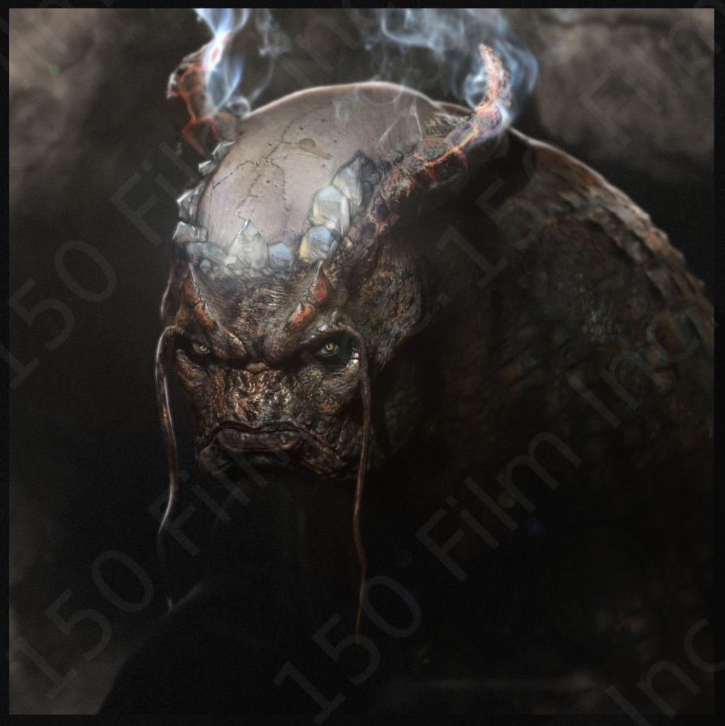 reptilian_wMarked_zpsd5012c7b.jpg