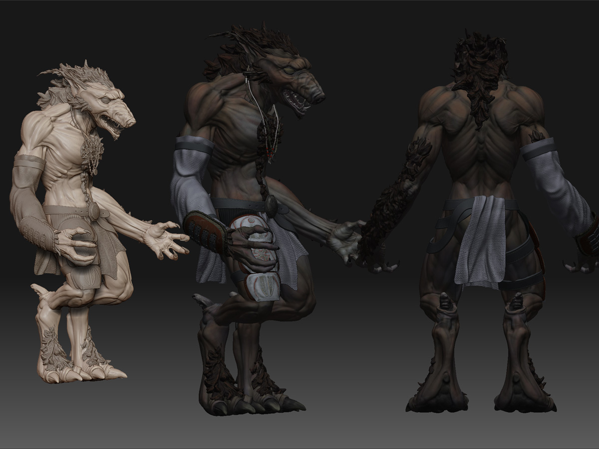 werewolf_color.jpg
