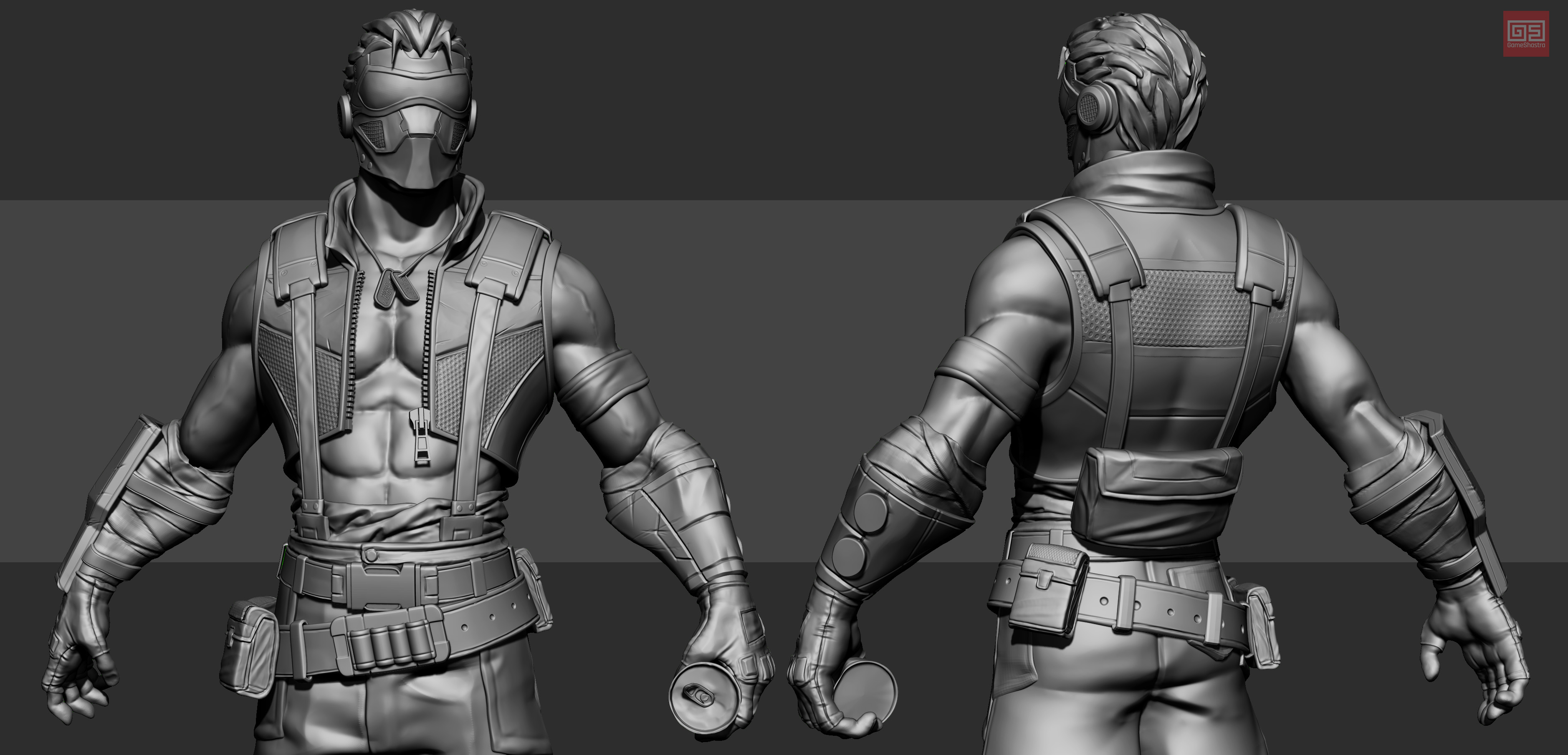 soldier69_zbrushcentral.jpg