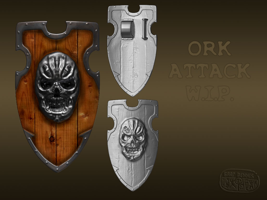 DG_Ork_schild.jpg
