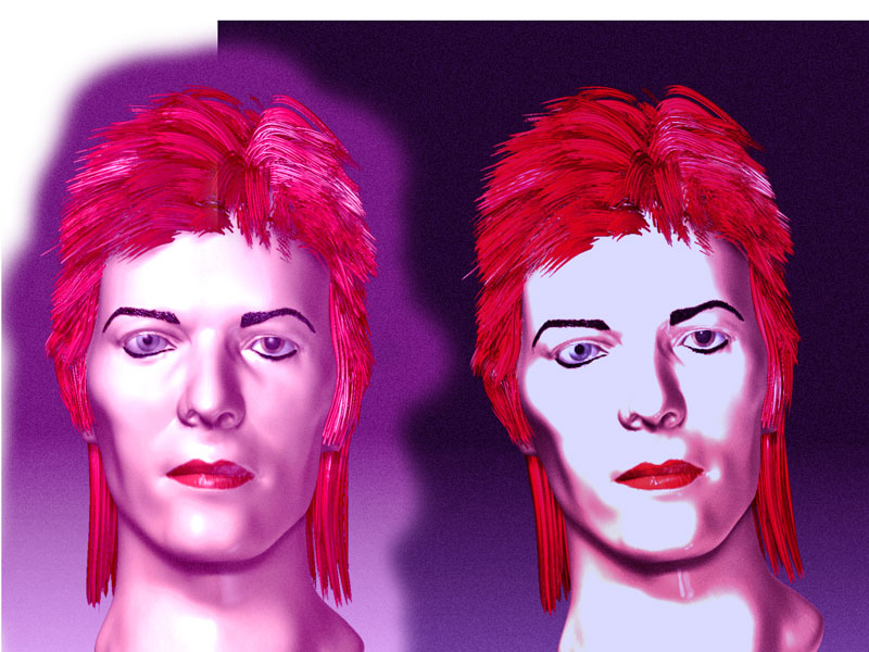 10bowie.jpg