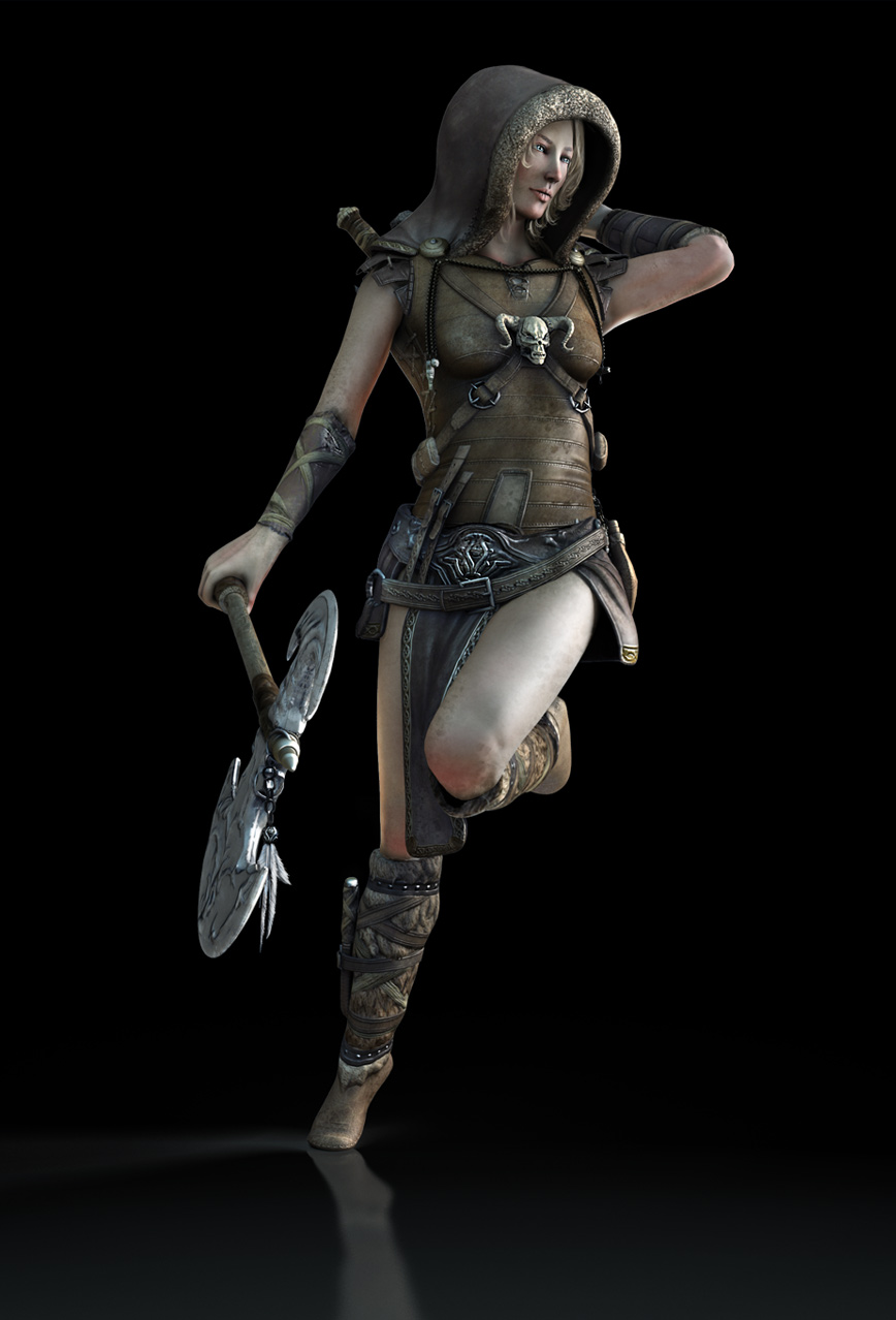 viking_girl_Headwear.jpg