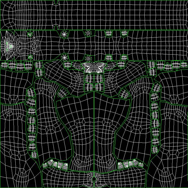 floroid_line_template.jpg