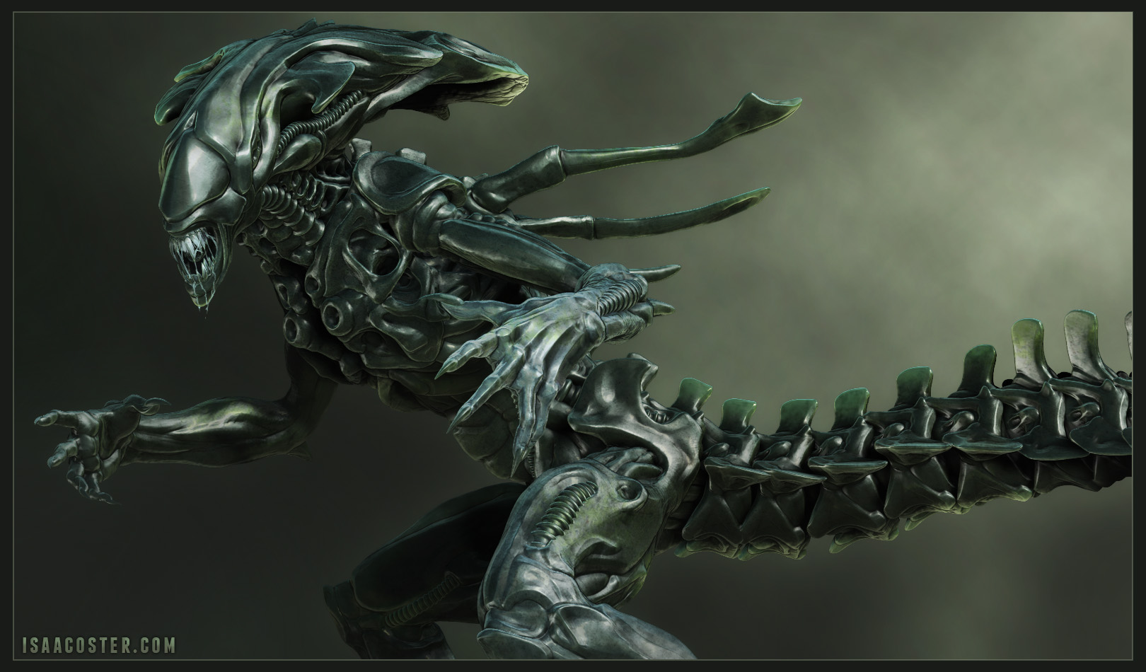giger_alien_large_01.jpg