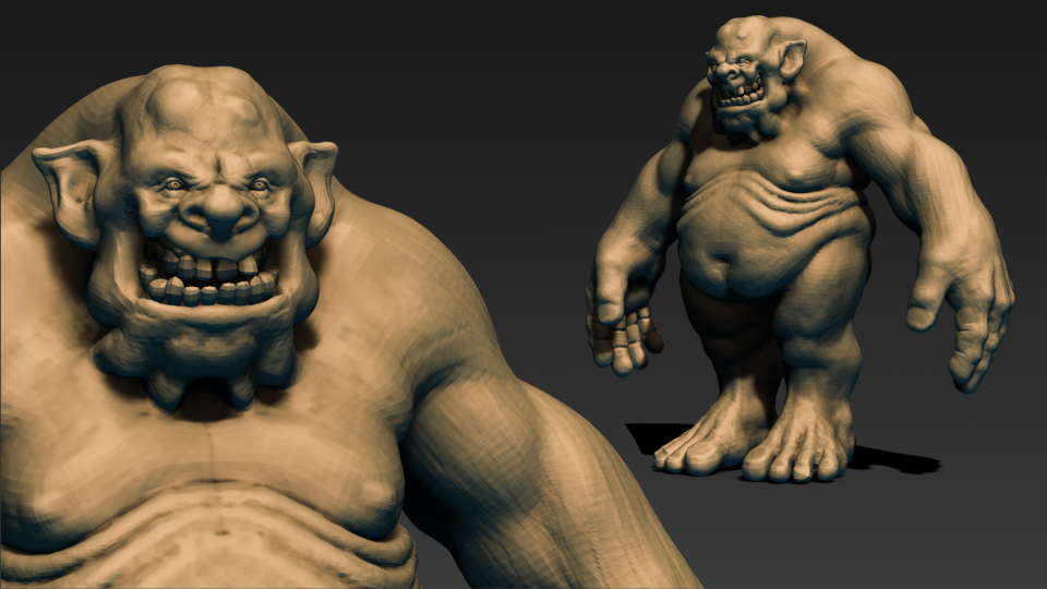 creature-progress.jpg