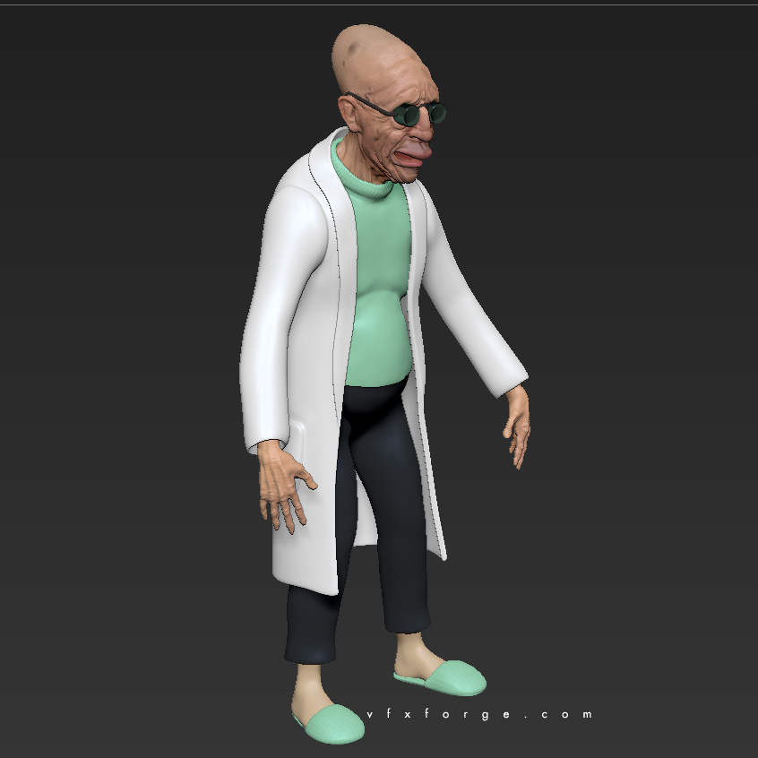 wip2_profF.jpg