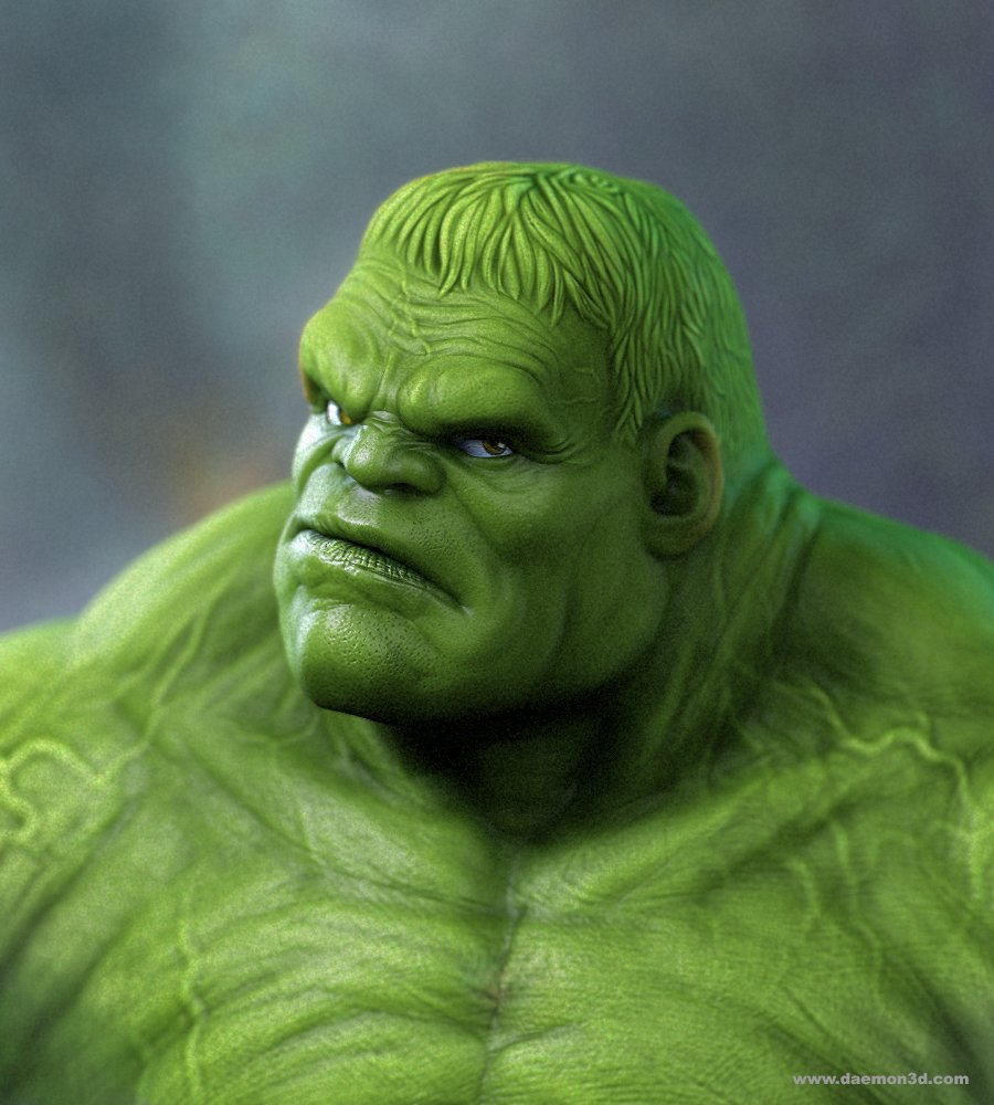 Green_Dude_01.jpg