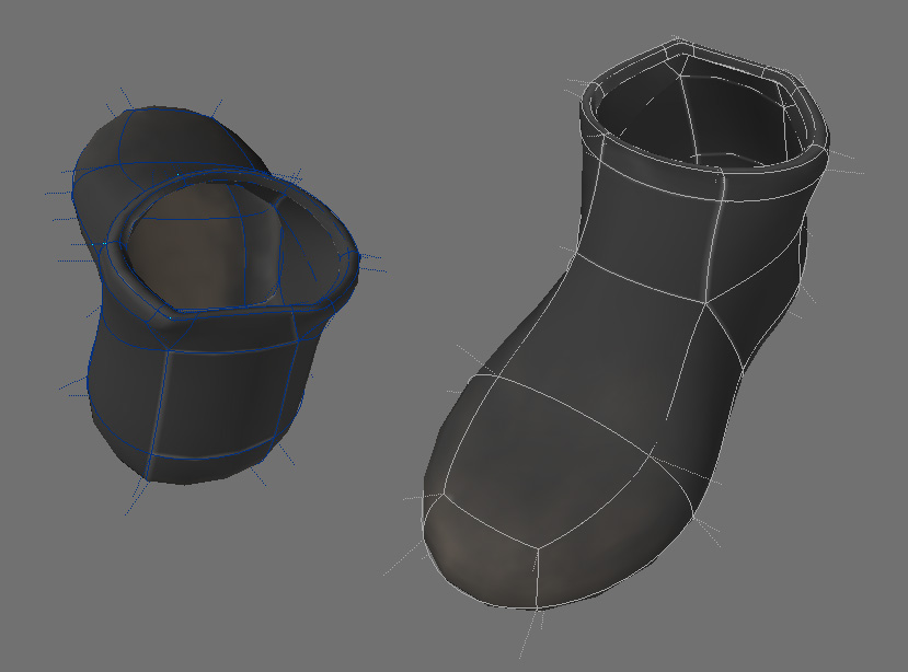 LW-shoes.jpg
