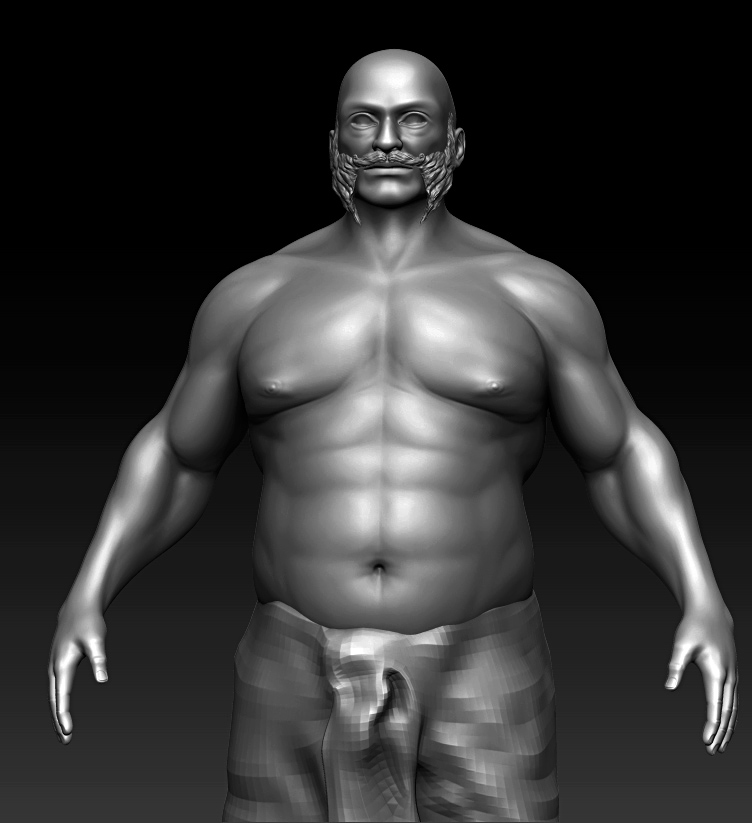 wip1.jpg