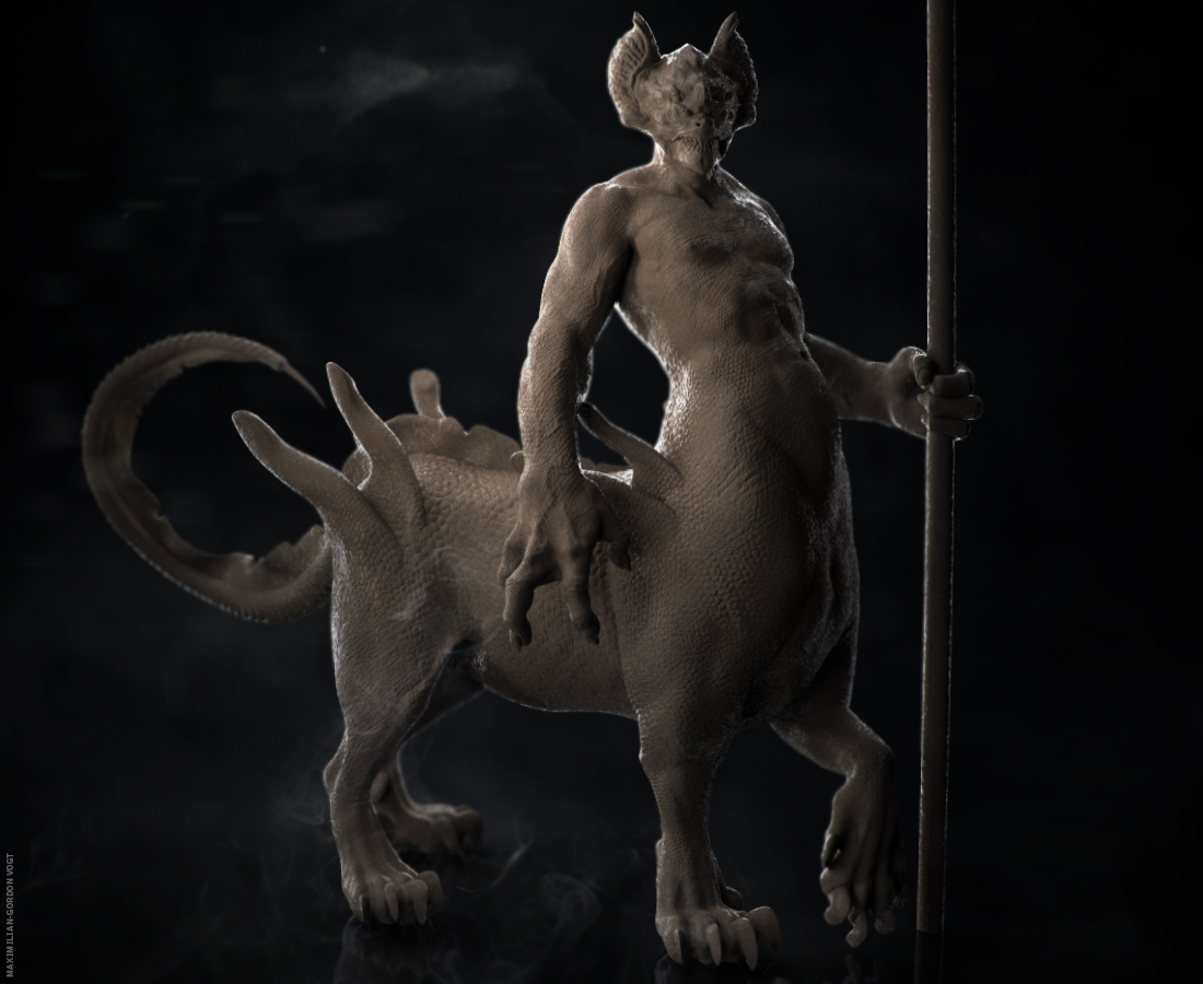 demonGuard16.12.13.jpg