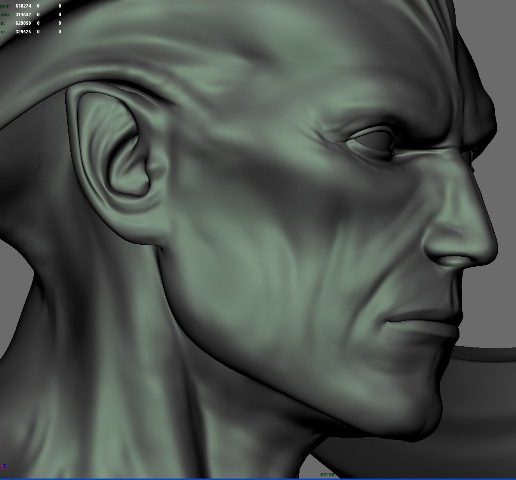 avatarface2.jpg