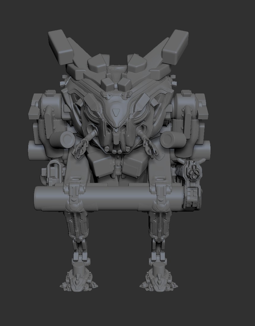 david-schultz-mech-final-03.jpg