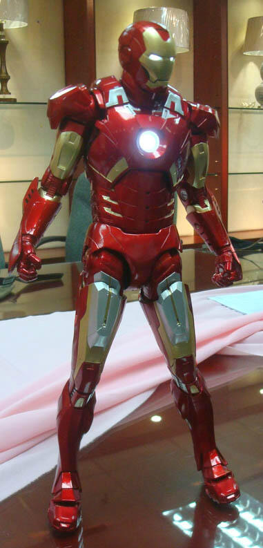 IronMan-BTS-03222013-3.jpg