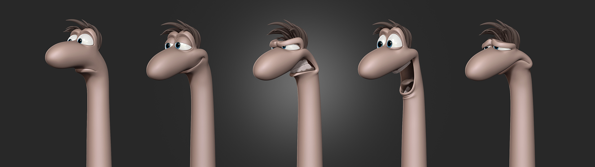 barryFacePoses_01_small.jpg