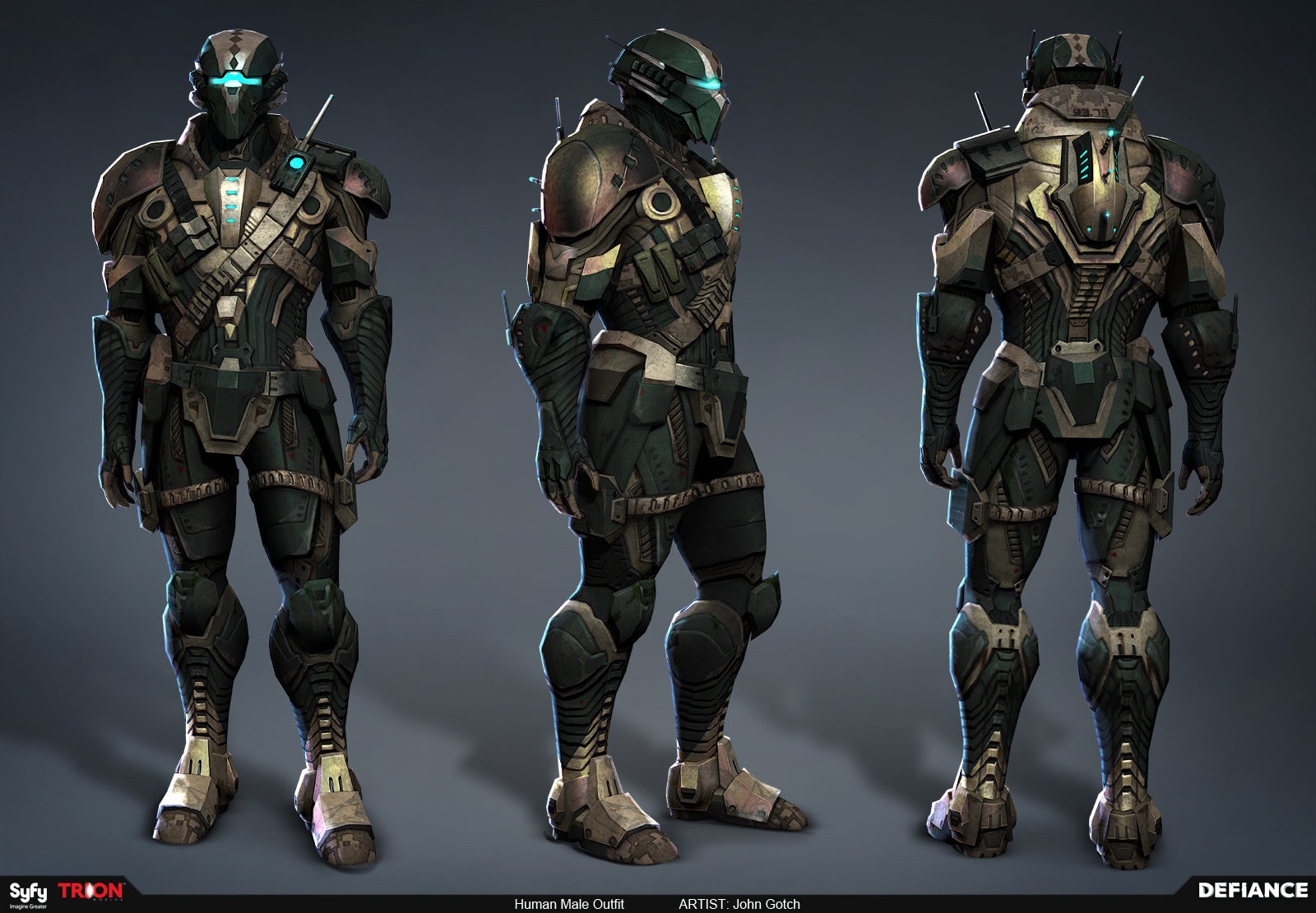 John-Recon75_HM.jpg