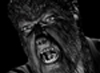 wolfman closeup thumbnail.jpg