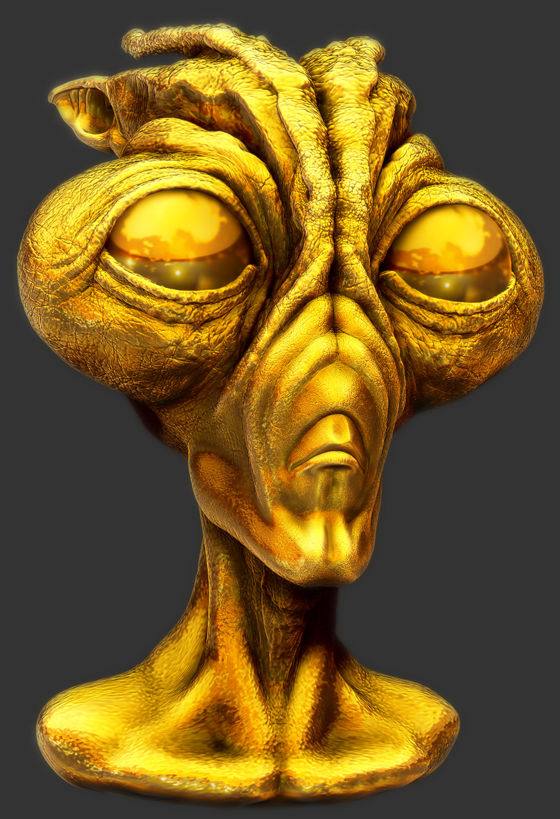 meedah.jpg
